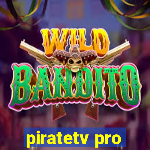 piratetv pro